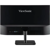 Монитор Viewsonic 24" VA2432-MHD-3