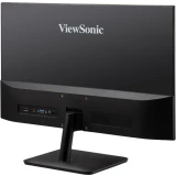 Монитор Viewsonic 24" VA2432-MHD-3