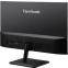 Монитор Viewsonic 24" VA2432-MHD-3 - фото 5