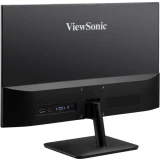 Монитор Viewsonic 24" VA2432-MHD-3