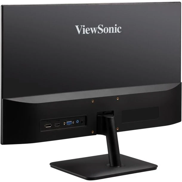 Монитор Viewsonic 24" VA2432-MHD-3 - фото 6