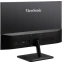Монитор Viewsonic 24" VA2432-MHD-3 - фото 6