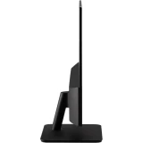 Монитор Viewsonic 24" VA2432-MHD-3