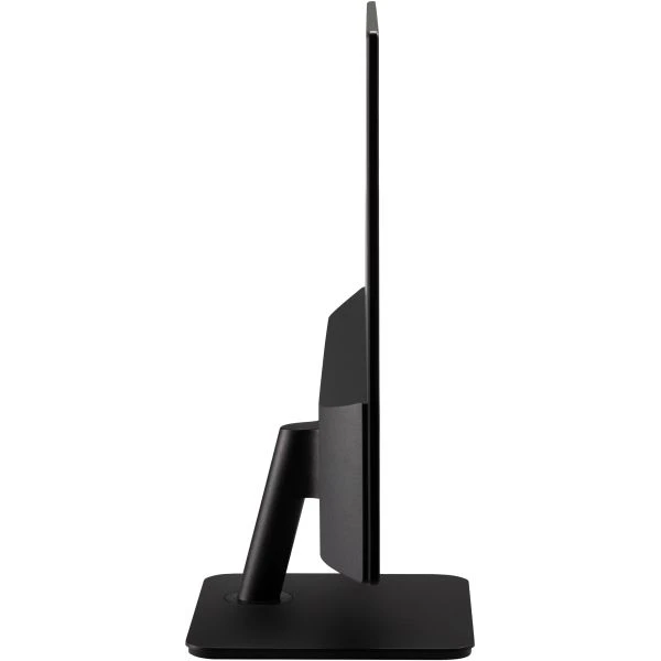 Монитор Viewsonic 24" VA2432-MHD-3 - фото 7