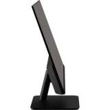 Монитор Viewsonic 24" VA2432-MHD-3