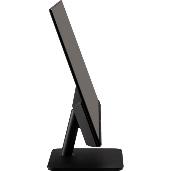 Монитор Viewsonic 24" VA2432-MHD-3 - фото 8