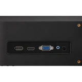 Монитор Viewsonic 24" VA2432-MHD-3