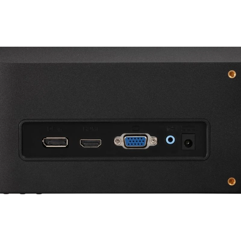 Монитор Viewsonic 24" VA2432-MHD-3 - фото 9