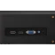 Монитор Viewsonic 24" VA2432-MHD-3 - фото 9