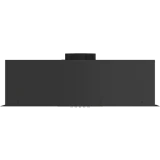 Вытяжка Elikor Cube Basic 60П-500-К3Д Black (новый свет) (692346)