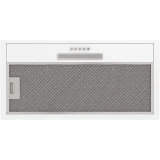 Вытяжка Elikor Cube Basic 60П-500-К3Д White (новый свет) (692342)