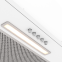 Вытяжка Elikor Cube Basic 60П-500-К3Д White (новый свет) - 692342 - фото 4