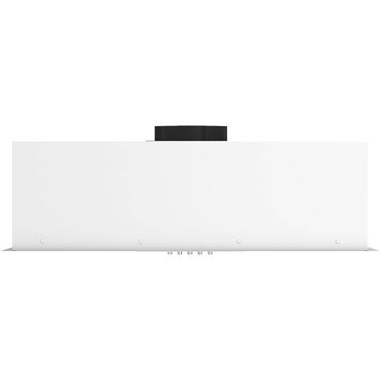 Вытяжка Elikor Cube Basic 60П-500-К3Д White (новый свет) - 692342 - фото 5