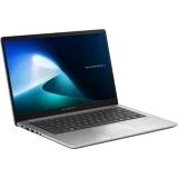 Ноутбук ASUS P1403CVA ExpertBook P1 Misty Grey (S60823X) (P1403CVA-S60823X)