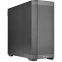 Корпус Silverstone SST-SEH2-B - G41SEH2B0000020