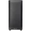 Корпус Silverstone SST-SEH2-B - G41SEH2B0000020 - фото 2