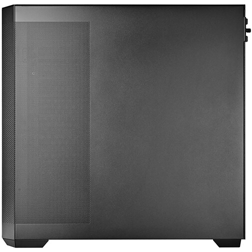 Корпус Silverstone SST-SEH2-B - G41SEH2B0000020 - фото 3