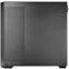 Корпус Silverstone SST-SEH2-B - G41SEH2B0000020 - фото 3
