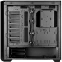 Корпус Silverstone SST-SEH2-B - G41SEH2B0000020 - фото 5