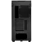 Корпус Silverstone SST-SEH2-B - G41SEH2B0000020 - фото 6