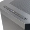 Корпус Silverstone SST-SEH2-B - G41SEH2B0000020 - фото 7