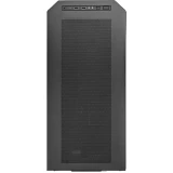 Корпус Silverstone SST-SEH2-B (G41SEH2B0000020)