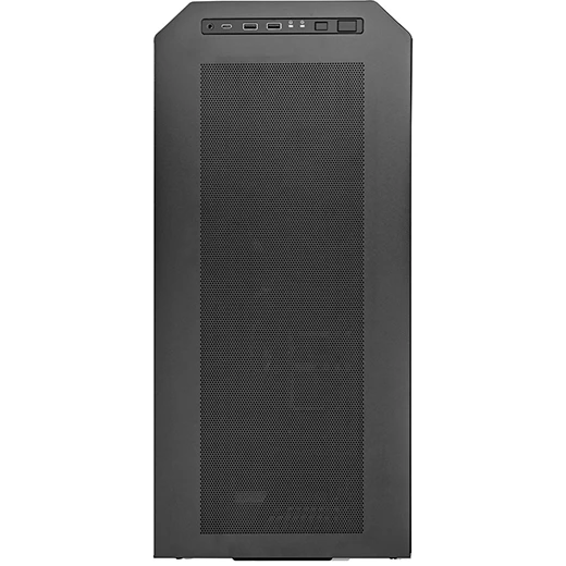 Корпус Silverstone SST-SEH2-B - G41SEH2B0000020 - фото 8