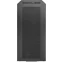 Корпус Silverstone SST-SEH2-B - G41SEH2B0000020 - фото 8