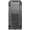 Корпус Silverstone SST-SEH2-B - G41SEH2B0000020 - фото 9