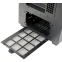 Корпус Silverstone SST-SEH2-B - G41SEH2B0000020 - фото 10