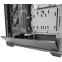Корпус Silverstone SST-SEH2-B - G41SEH2B0000020 - фото 11