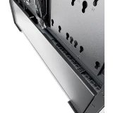 Корпус Silverstone SST-SEH2-B (G41SEH2B0000020)