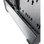 Корпус Silverstone SST-SEH2-B - G41SEH2B0000020 - фото 12