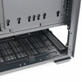 Корпус Silverstone SST-SEH2-B (G41SEH2B0000020)