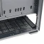 Корпус Silverstone SST-SEH2-B - G41SEH2B0000020 - фото 13