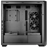 Корпус Silverstone SST-SEH2-B (G41SEH2B0000020)