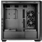 Корпус Silverstone SST-SEH2-B - G41SEH2B0000020 - фото 15
