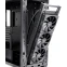 Корпус Silverstone SST-SEH2-B - G41SEH2B0000020 - фото 16