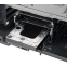 Корпус Silverstone SST-SEH2-B - G41SEH2B0000020 - фото 17