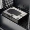 Корпус Silverstone SST-SEH2-B - G41SEH2B0000020 - фото 18