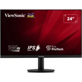 Монитор Viewsonic 24" VA24G1-H