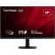 Монитор Viewsonic 24" VA24G1-H