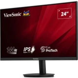 Монитор Viewsonic 24" VA24G1-H