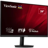 Монитор Viewsonic 24" VA24G1-H