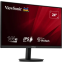 Монитор Viewsonic 24" VA24G1-H - фото 3
