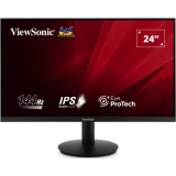 Монитор Viewsonic 24" VA24G1-H