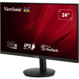 Монитор Viewsonic 24" VA24G1-H