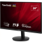 Монитор Viewsonic 24" VA24G1-H - фото 5