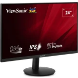 Монитор Viewsonic 24" VA24G1-H