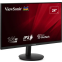 Монитор Viewsonic 24" VA24G1-H - фото 6